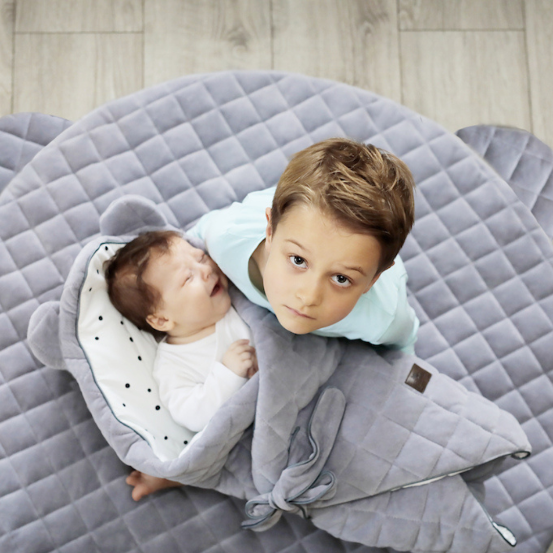 Facebook Ads-169_1